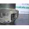 CAUDALIMETRO 5WK97002 9645948980 SIEMENS