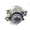 FARO ANTINIEBLA DERECHO 1M0941702B 