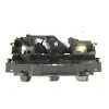 MANDO CALEFACCION / AIRE ACONDICIONADO 1T2820045B 