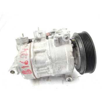 COMPRESOR AIRE ACONDICIONADO 5WA816803A 