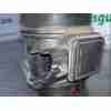 CAUDALIMETRO 5WK97002 9645948980 SIEMENS