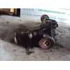 DIFERENCIAL DELANTERO 35/8 