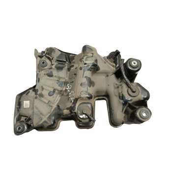 DEPOSITO ADBLUE 237G00256R 20411HV80E 