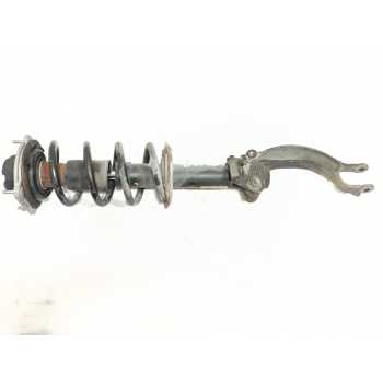 AMORTIGUADOR DELANTERO IZQUIERDO 4G8413031J 