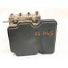 MODULO ABS 476605FP0A 