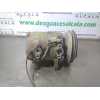 COMPRESOR AIRE ACONDICIONADO C565859294 59711 