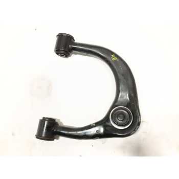 BRAZO SUSPENSION SUPERIOR DELANTERO DERECHO 4861060070 