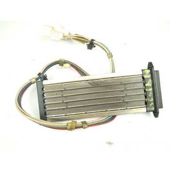 RESISTENCIA CALEFACCION 13T073U0445 