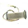 RESISTENCIA CALEFACCION 13T073U0445 