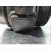 CAUDALIMETRO 5WK97002 9645948980 SIEMENS