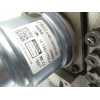 MODULO ABS LX612D335AD 