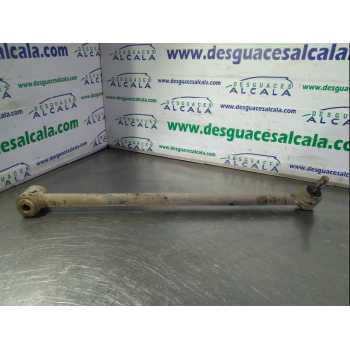 BRAZO SUSPENSION SUPERIOR TRASERO IZQUIERDO 54 CM 