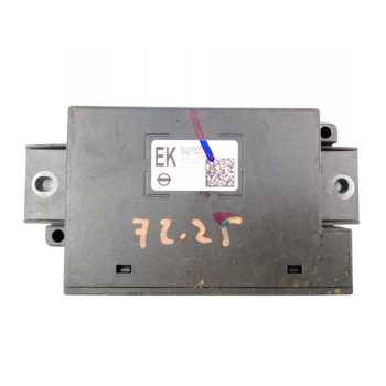 MODULO ELECTRONICO 284E76UU18 
