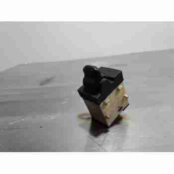 MANDO ELEVALUNAS DELANTERO DERECHO 56010092 4 PINES 