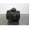 CAUDALIMETRO 5WK97002 9645948980 SIEMENS