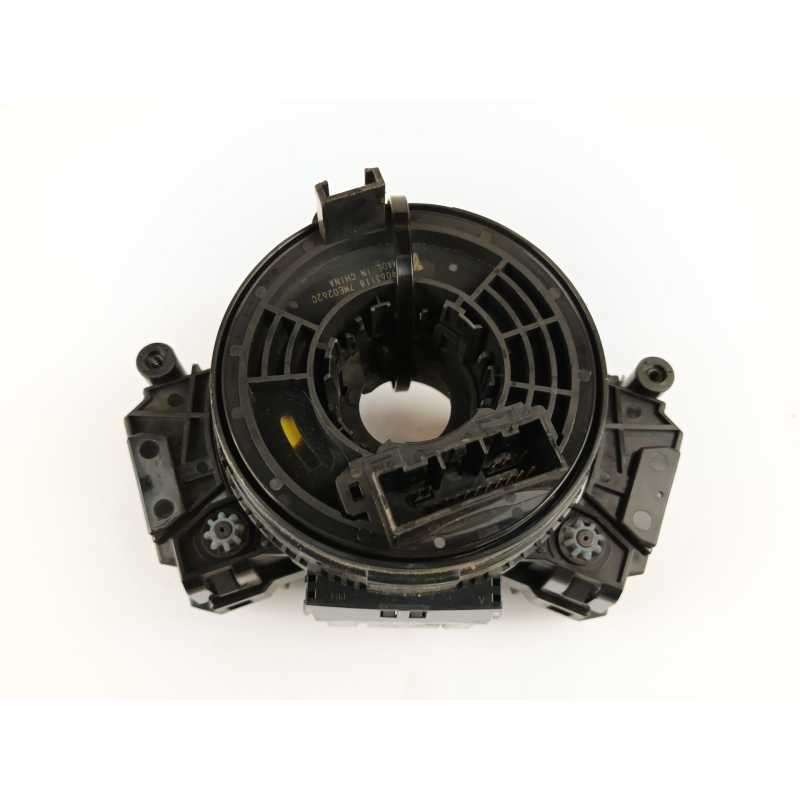 ANILLO AIRBAG 39063118 