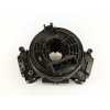 ANILLO AIRBAG 39063118 