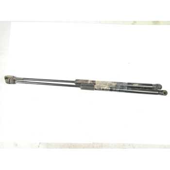 AMORTIGUADORES MALETERO / PORTON 5E5827550R 