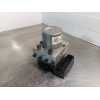 MODULO ABS 589203Z670 