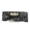 MANDO CALEFACCION / AIRE ACONDICIONADO 1T2820045B 
