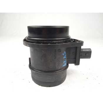 CAUDALIMETRO CPLA12B579AA 