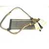 RESISTENCIA CALEFACCION 13T073U0445 