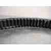 CORREA DISTRIBUCION 82 DIENTES 