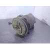 COMPRESOR AIRE ACONDICIONADO C565859294 59711 