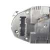 CUADRO INSTRUMENTOS C1BT10849EAR 