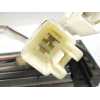 RESISTENCIA CALEFACCION 13T073U0445 