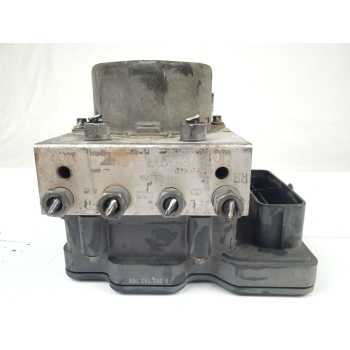 MODULO ABS 0265956367 