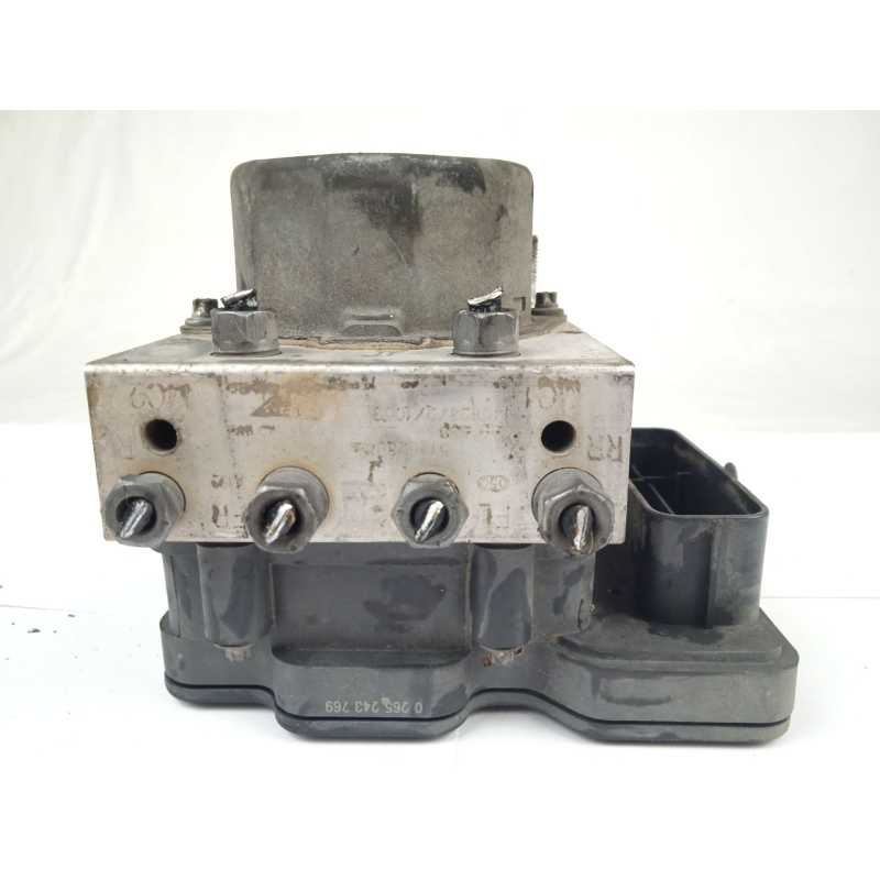 MODULO ABS 0265956367 