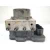 MODULO ABS 0265956367 