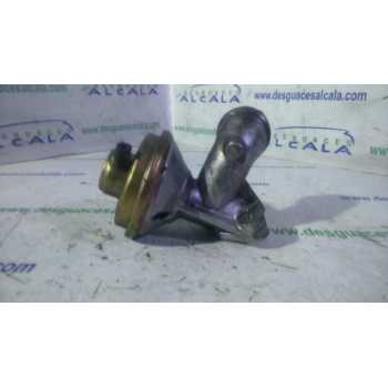 VALVULA EGR AS10G Y30 
