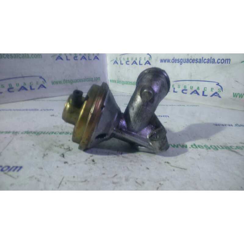 VALVULA EGR AS10G Y30 