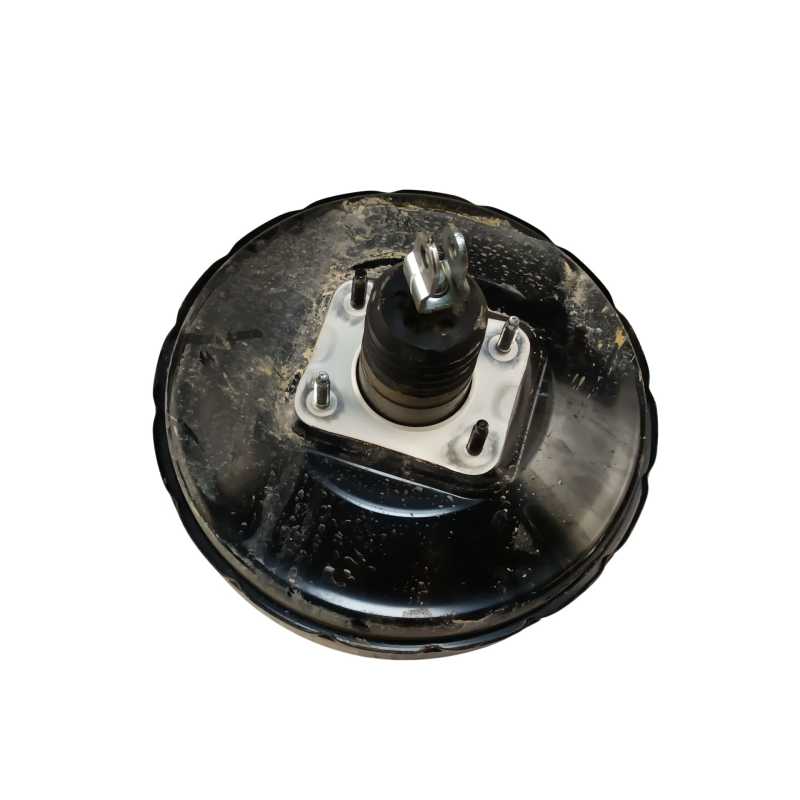 SERVOFRENO 58500J7460 