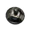 SERVOFRENO 58500J7460 