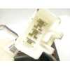 RESISTENCIA CALEFACCION 13T073U0445 