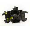 ANILLO AIRBAG 39063118 