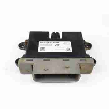 MODULO ELECTRONICO 237G00535R 237G00625R