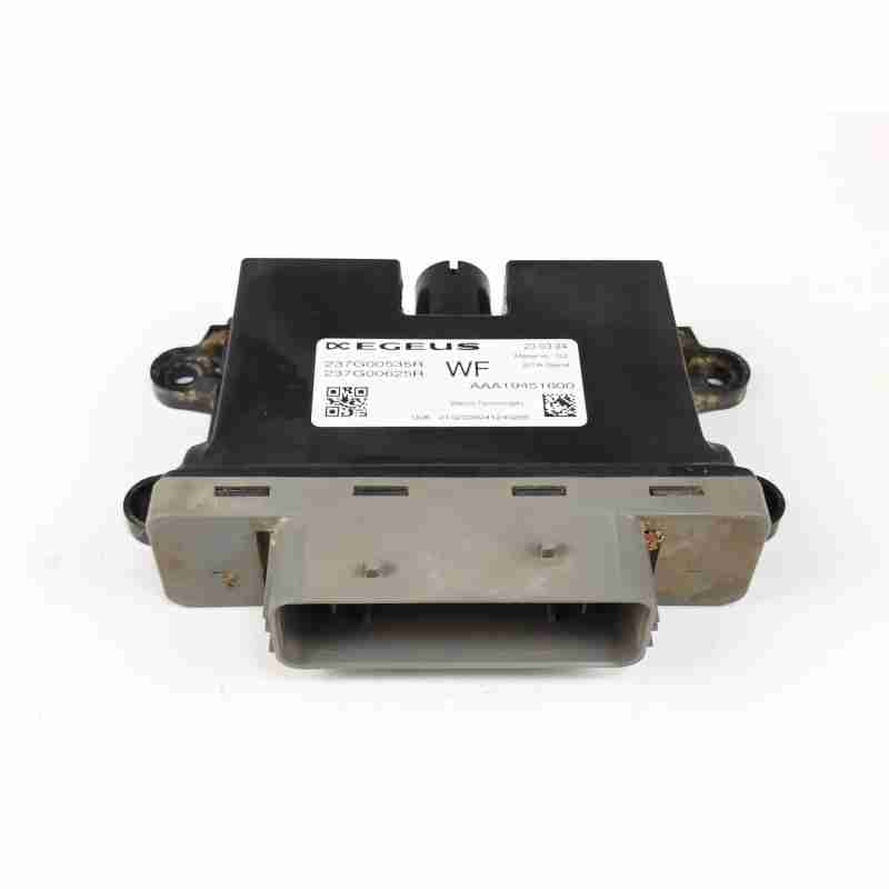 MODULO ELECTRONICO 237G00535R 237G00625R