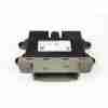 MODULO ELECTRONICO 237G00535R 237G00625R