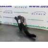 POTENCIOMETRO PEDAL 327273R300 6 PINES 