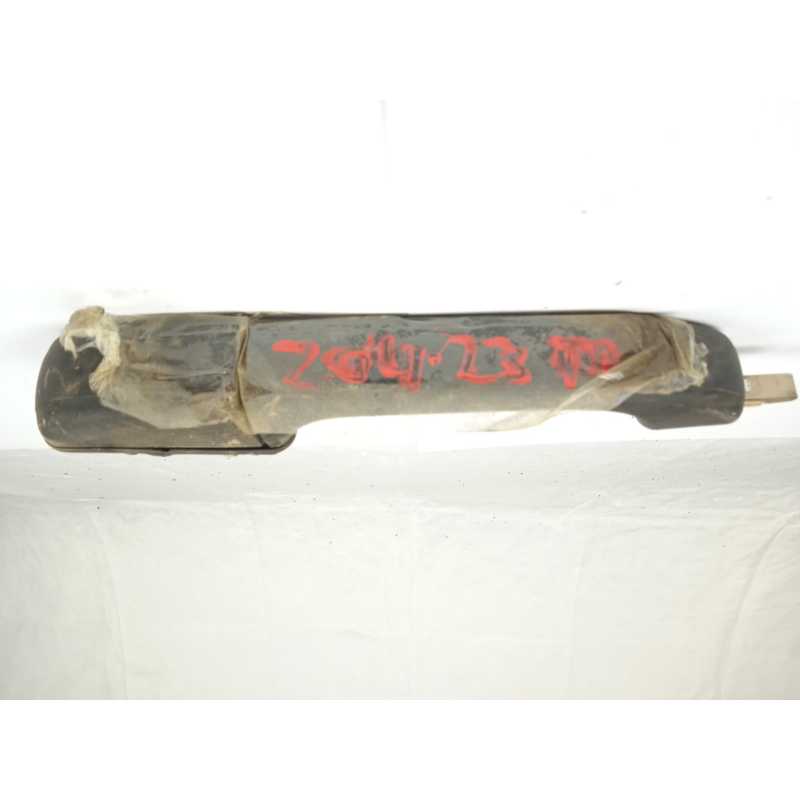 MANETA EXTERIOR TRASERA IZQUIERDA CXB102910 