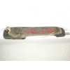 MANETA EXTERIOR TRASERA IZQUIERDA CXB102910 
