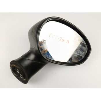 RETROVISOR DERECHO 735465558  OEM 735465558