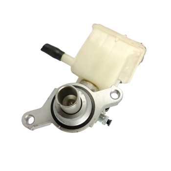 BOMBA FRENO 460105FA0A 