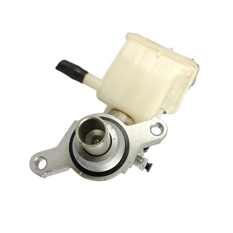 BOMBA FRENO 460105FA0A 