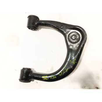 BRAZO SUSPENSION SUPERIOR DELANTERO IZQUIERDO 4863060040 