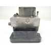 MODULO ABS 0265956367 